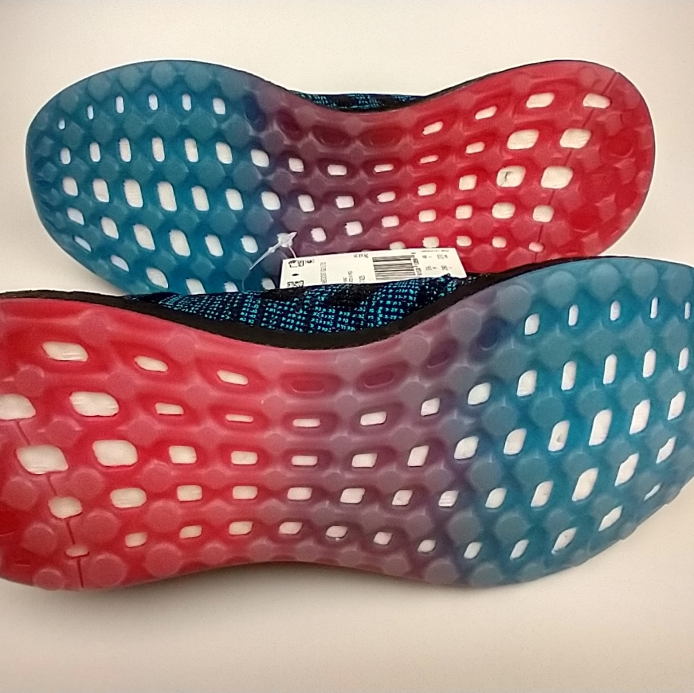 Adidas Pure Boost - Picture 5 of 7